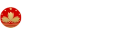青島建邦汽車(chē)科技股份有限公司